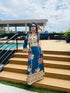 Kareena Kapoor Kaftan Dress